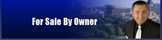 Page Header