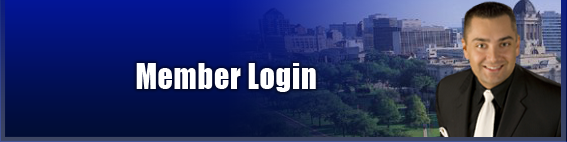 Page Header