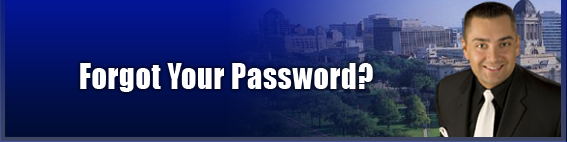 Page Header
