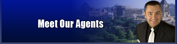 Page Header