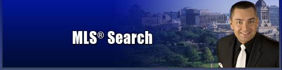 Page Header