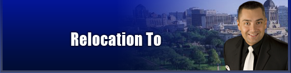 Page Header