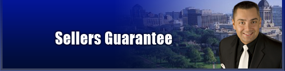 Page Header
