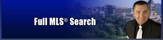 Page Header