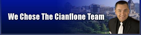 Page Header