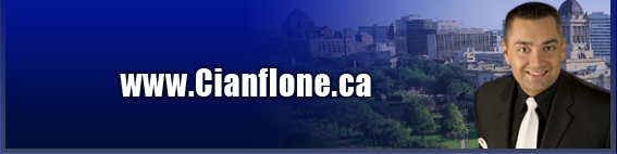 Page Header