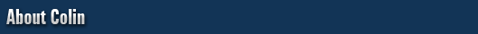 Page Header