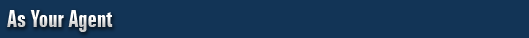 Page Header