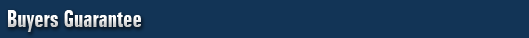 Page Header