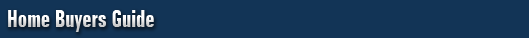 Page Header