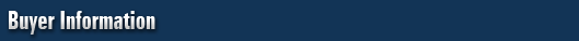 Page Header