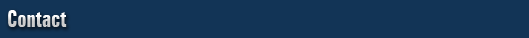 Page Header