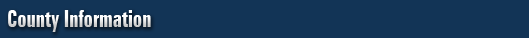 Page Header