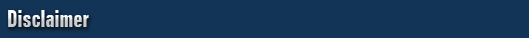 Page Header