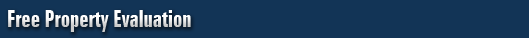 Page Header