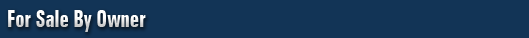 Page Header