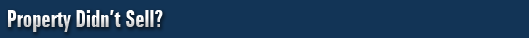 Page Header