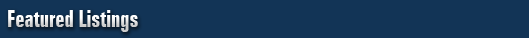 Page Header