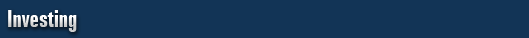 Page Header