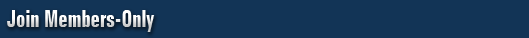 Page Header