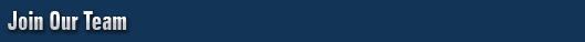 Page Header