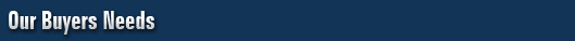 Page Header
