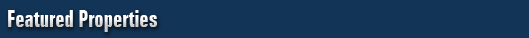 Page Header