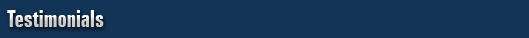 Page Header