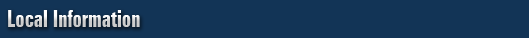 Page Header