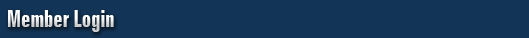 Page Header