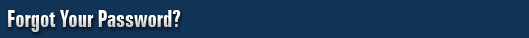 Page Header