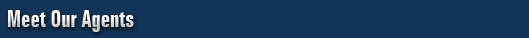Page Header