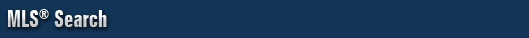 Page Header