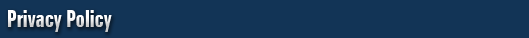 Page Header