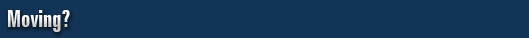 Page Header