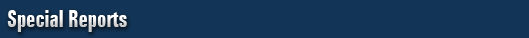 Page Header