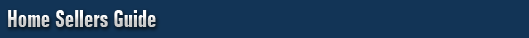 Page Header