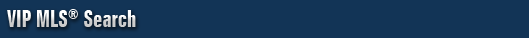 Page Header