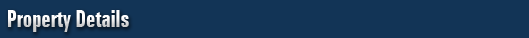 Page Header