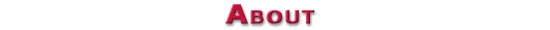 Page Header