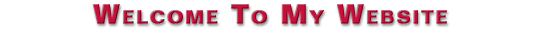 Page Header