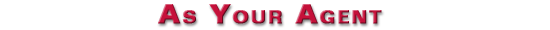Page Header
