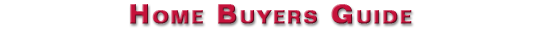 Page Header