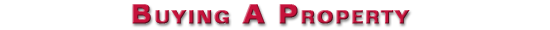 Page Header