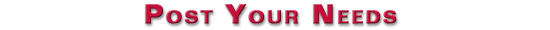 Page Header