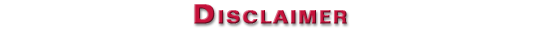 Page Header