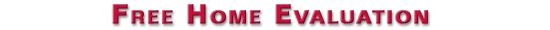 Page Header