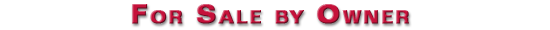 Page Header