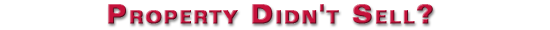Page Header