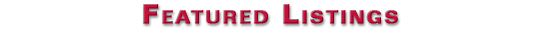 Page Header